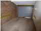 3/2 Hammill Street, Donald VIC 3480