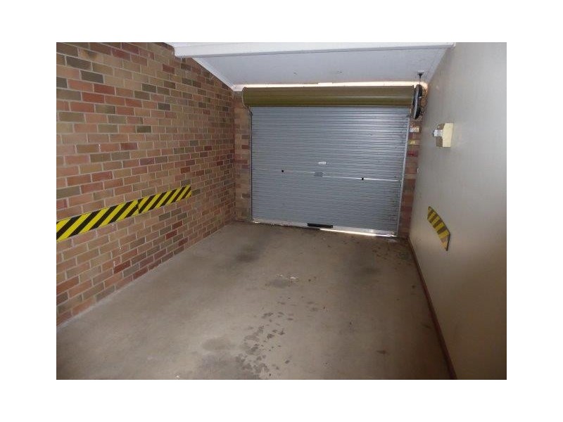 3/2 Hammill Street, Donald VIC 3480