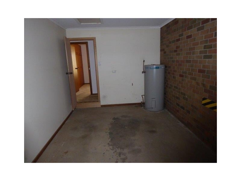 3/2 Hammill Street, Donald VIC 3480