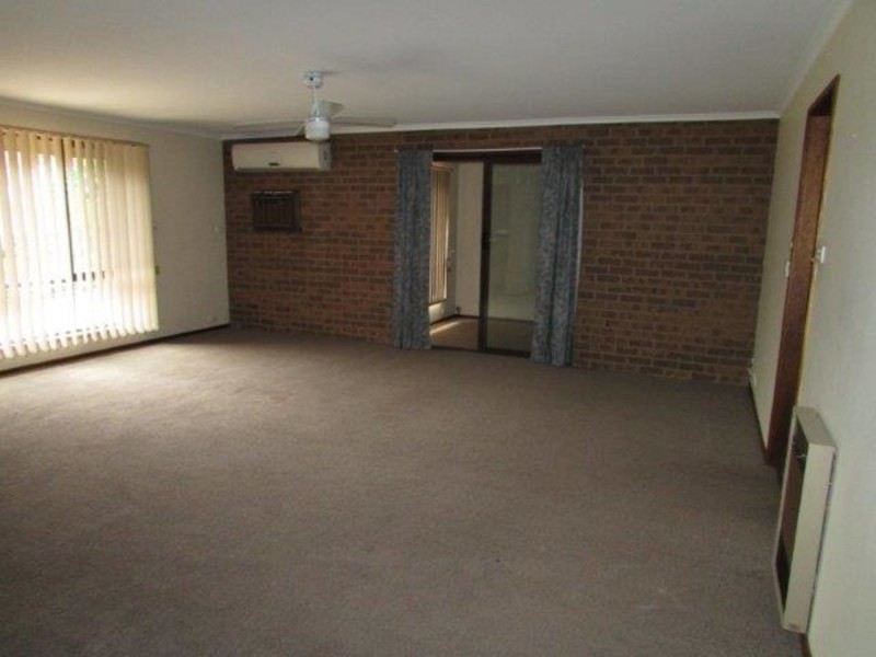 1 & 2/8 Mill Street, St Arnaud VIC 3478