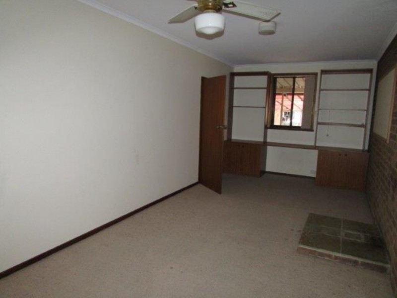 1 & 2/8 Mill Street, St Arnaud VIC 3478