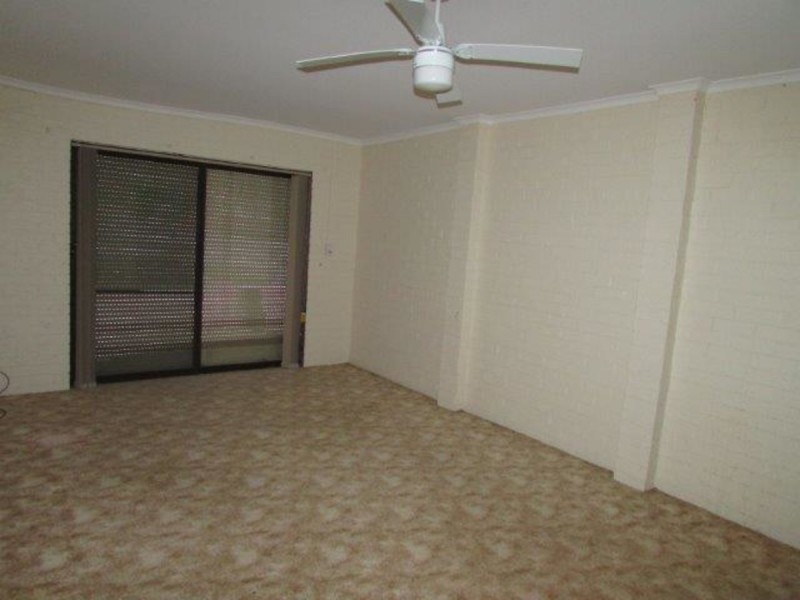 1 & 2/8 Mill Street, St Arnaud VIC 3478