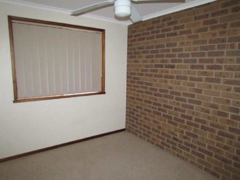 1 & 2/8 Mill Street, St Arnaud VIC 3478