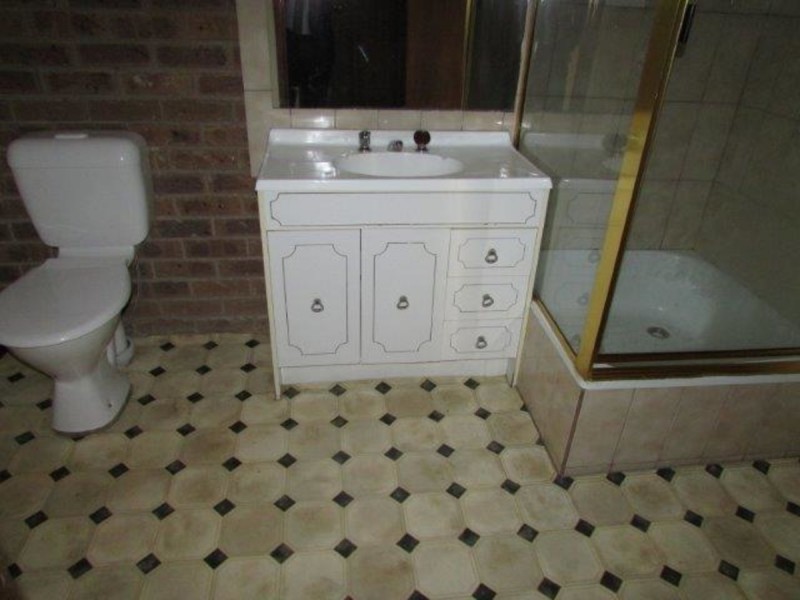 1 & 2/8 Mill Street, St Arnaud VIC 3478