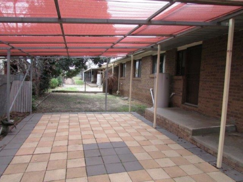 1 & 2/8 Mill Street, St Arnaud VIC 3478