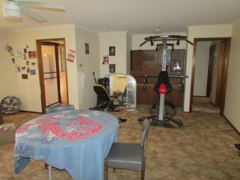 1 & 2/8 Mill Street, St Arnaud VIC 3478