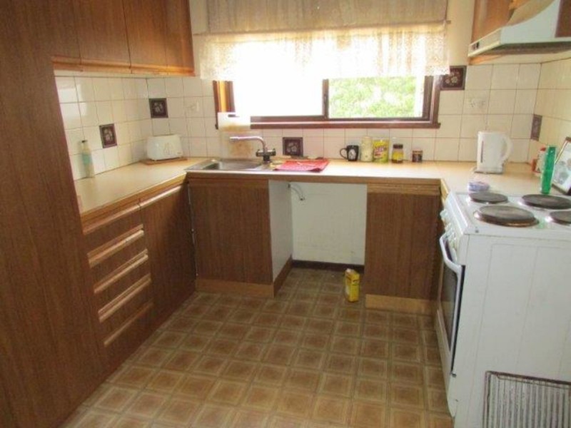 1 & 2/8 Mill Street, St Arnaud VIC 3478