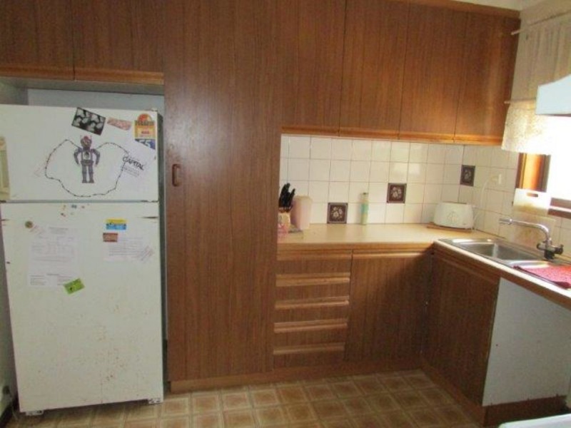 1 & 2/8 Mill Street, St Arnaud VIC 3478