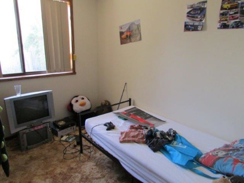 1 & 2/8 Mill Street, St Arnaud VIC 3478