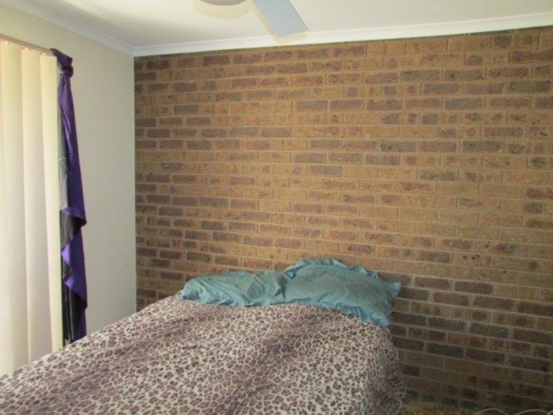 1 & 2/8 Mill Street, St Arnaud VIC 3478