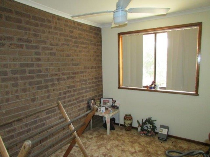 1 & 2/8 Mill Street, St Arnaud VIC 3478