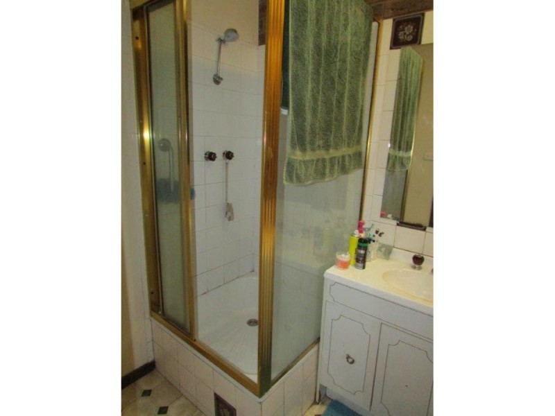 1 & 2/8 Mill Street, St Arnaud VIC 3478