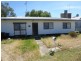 69 Broadway, Jeparit VIC 3423