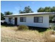69 Broadway, Jeparit VIC 3423