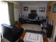 69 Broadway, Jeparit VIC 3423