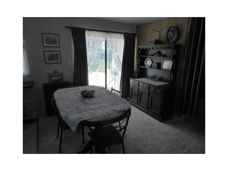 69 Broadway, Jeparit VIC 3423