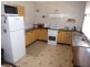69 Broadway, Jeparit VIC 3423