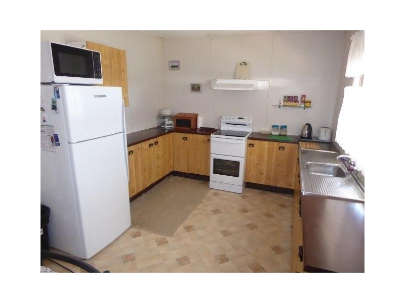69 Broadway, Jeparit VIC 3423