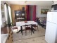 69 Broadway, Jeparit VIC 3423