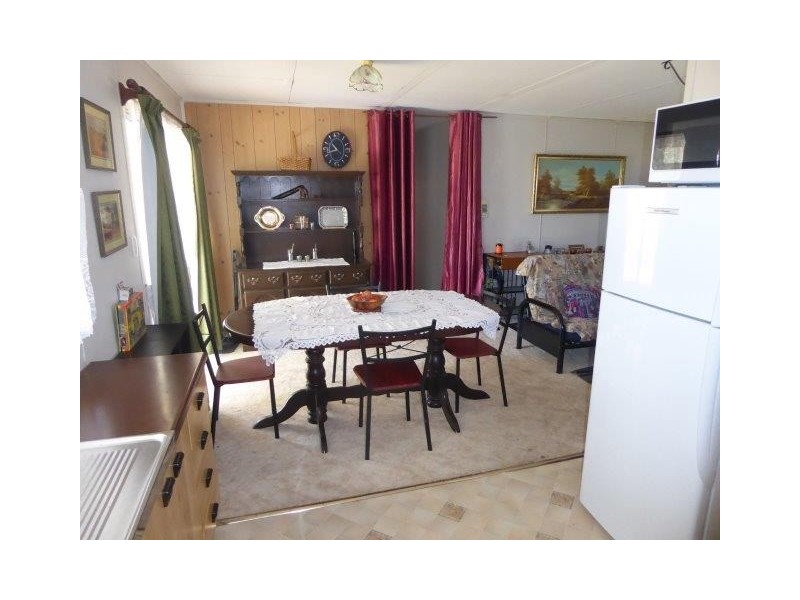 69 Broadway, Jeparit VIC 3423