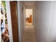 69 Broadway, Jeparit VIC 3423