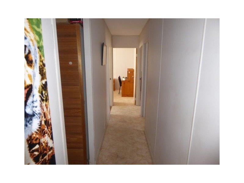 69 Broadway, Jeparit VIC 3423
