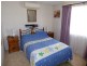 69 Broadway, Jeparit VIC 3423