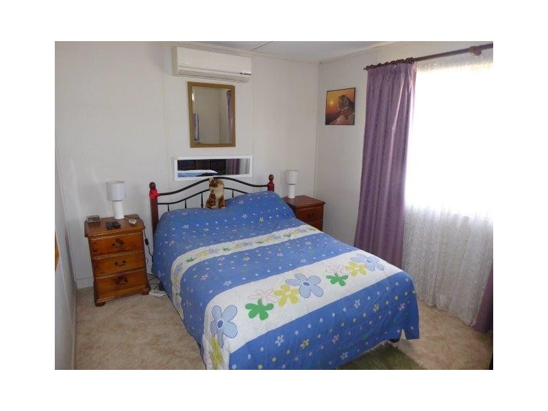 69 Broadway, Jeparit VIC 3423