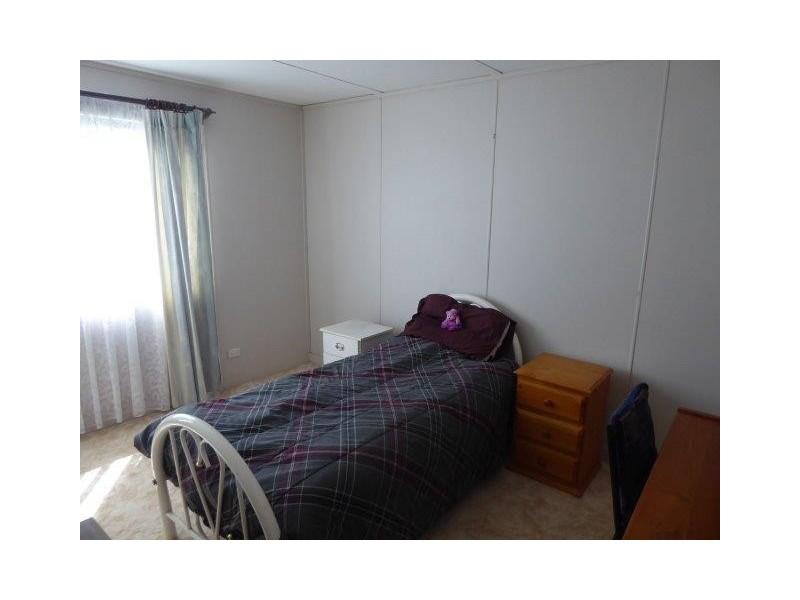 69 Broadway, Jeparit VIC 3423