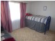 69 Broadway, Jeparit VIC 3423
