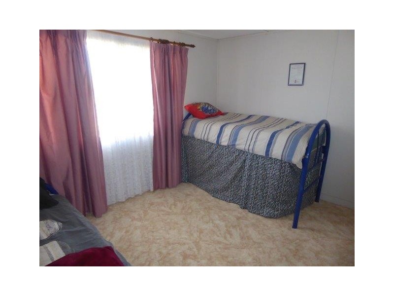 69 Broadway, Jeparit VIC 3423