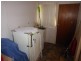 69 Broadway, Jeparit VIC 3423
