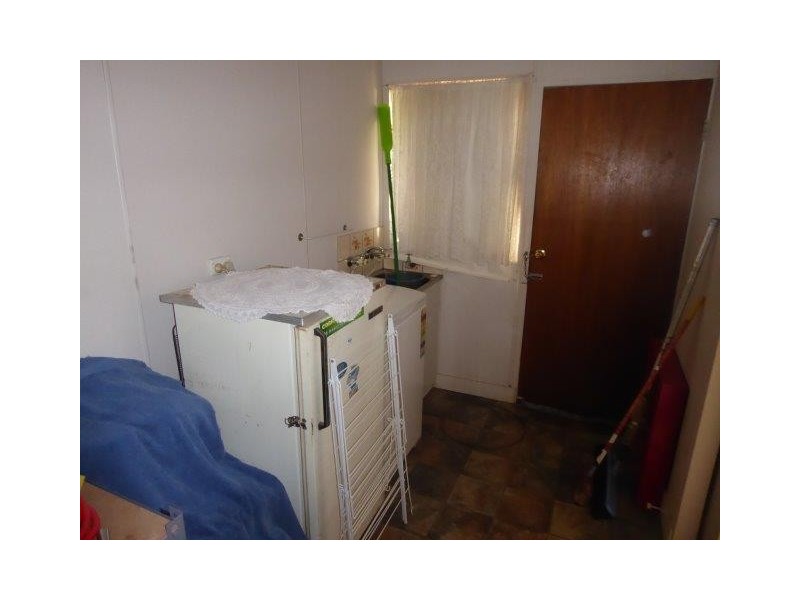 69 Broadway, Jeparit VIC 3423