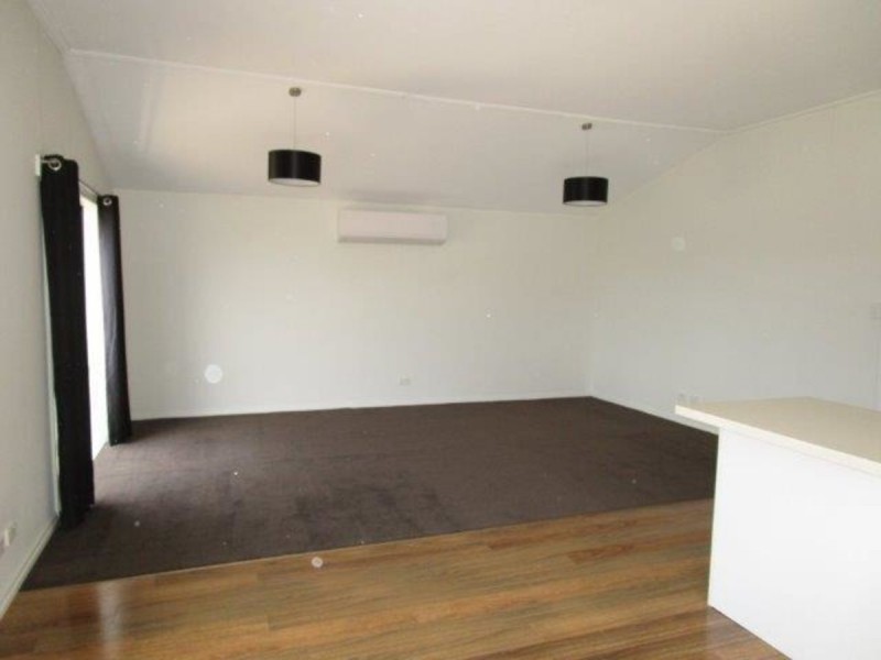 46A Molyneaux Street, Warracknabeal VIC 3393
