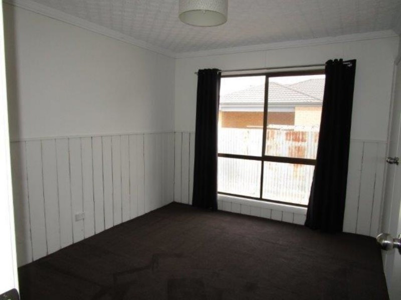 46A Molyneaux Street, Warracknabeal VIC 3393