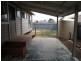 46A Molyneaux Street, Warracknabeal VIC 3393
