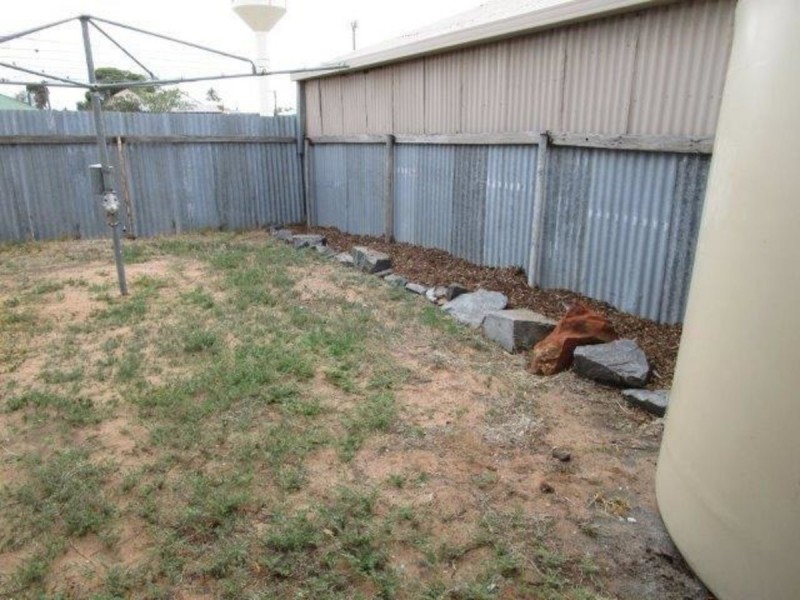 46A Molyneaux Street, Warracknabeal VIC 3393