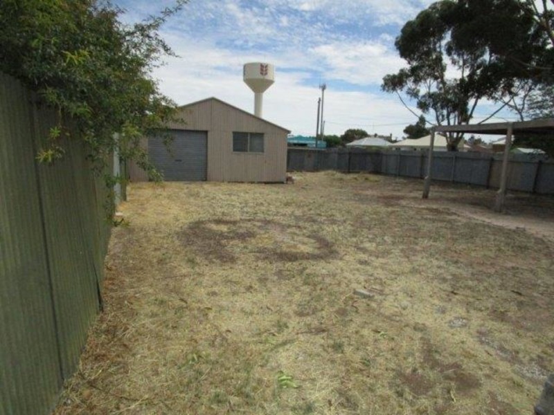 46A Molyneaux Street, Warracknabeal VIC 3393