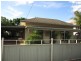 31 Hammill Street, Donald VIC 3480