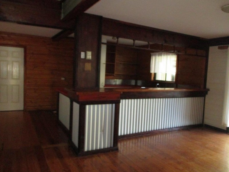 31 Hammill Street, Donald VIC 3480