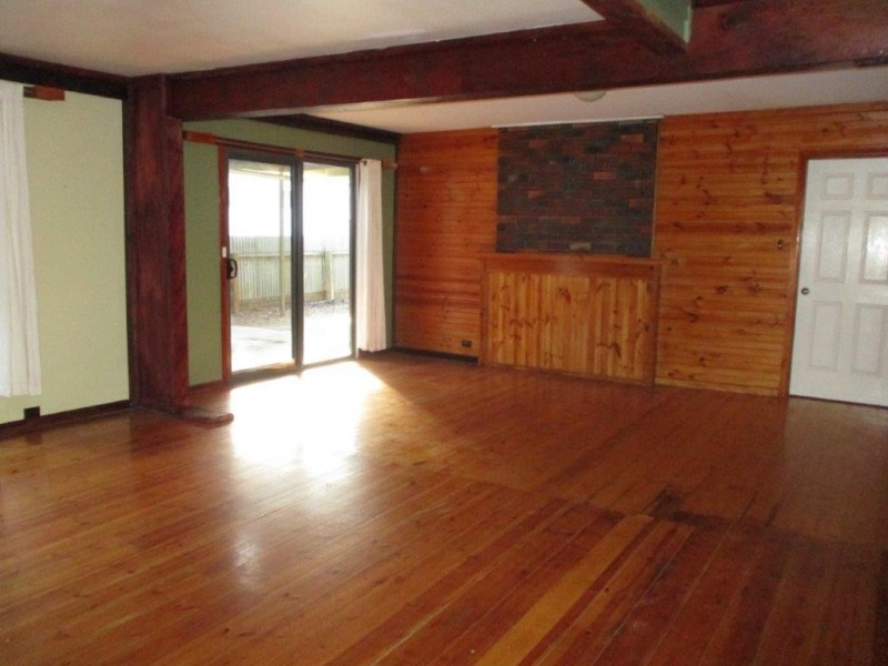 31 Hammill Street, Donald VIC 3480