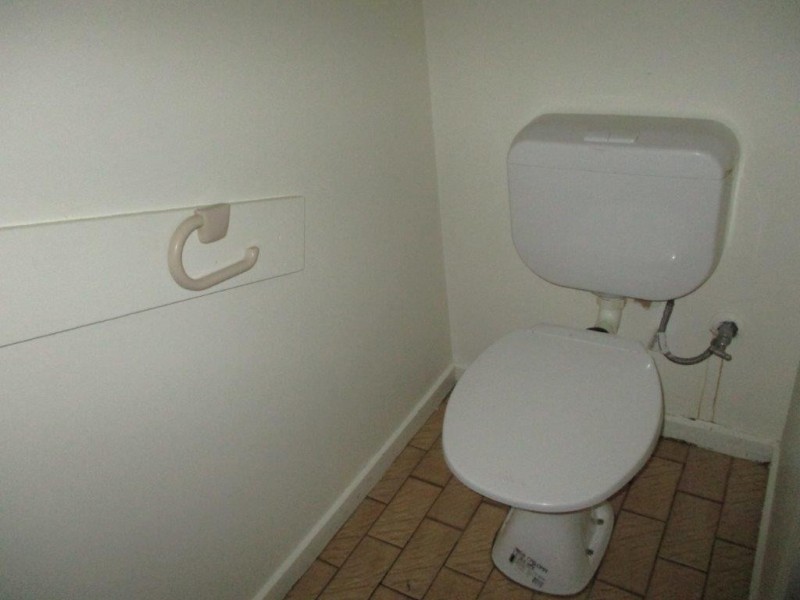 31 Hammill Street, Donald VIC 3480