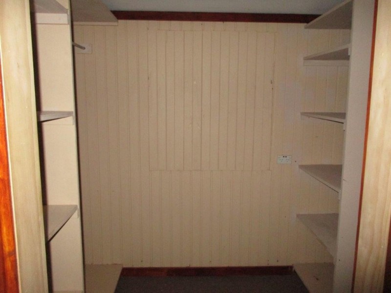 31 Hammill Street, Donald VIC 3480