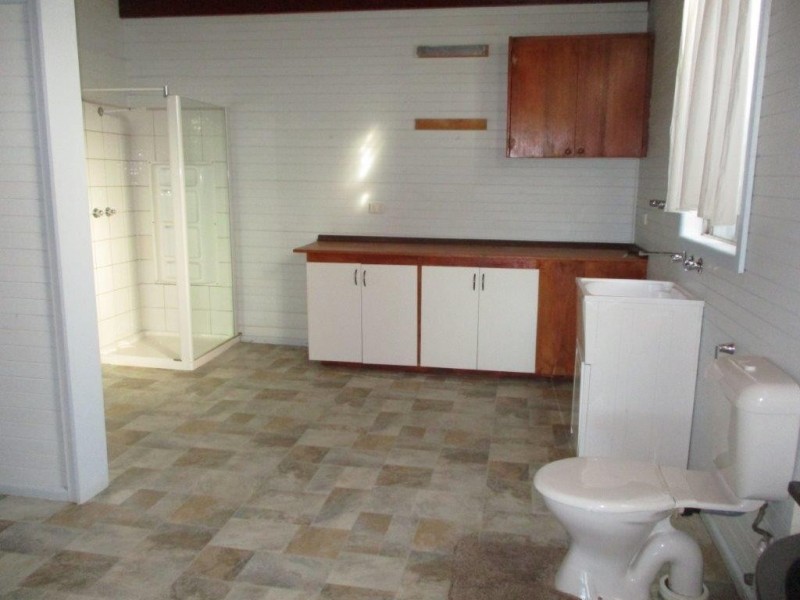 31 Hammill Street, Donald VIC 3480