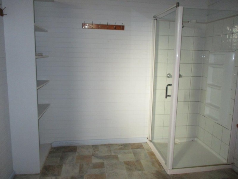 31 Hammill Street, Donald VIC 3480