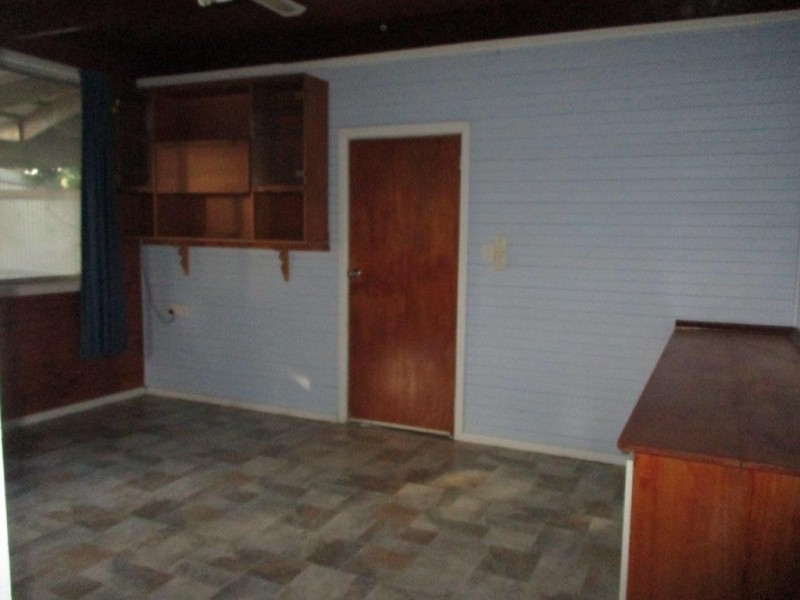 31 Hammill Street, Donald VIC 3480