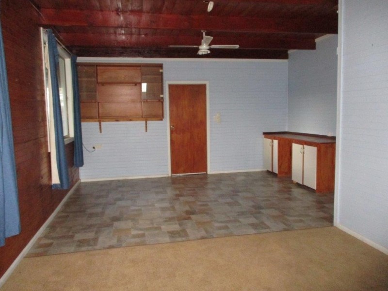 31 Hammill Street, Donald VIC 3480