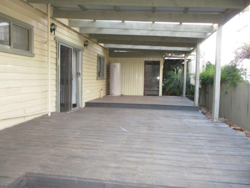 31 Hammill Street, Donald VIC 3480