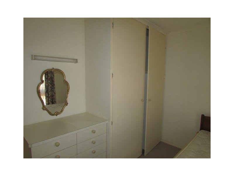 5 Cemetery Road, Warracknabeal VIC 3393