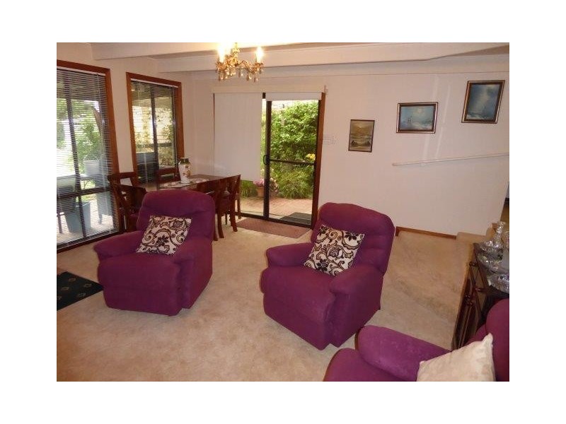 5 Charles Street, Jeparit VIC 3423